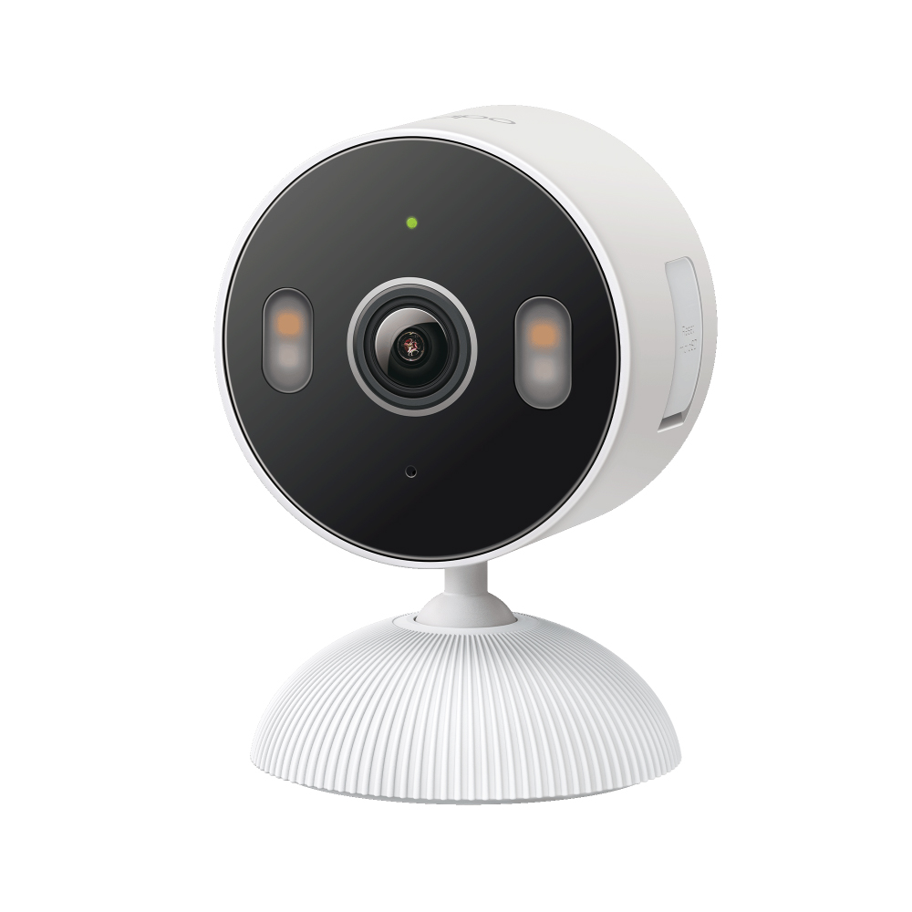 Tapo C113 2K 3MP Security Camera
